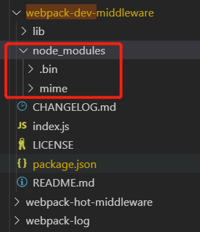 node